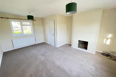 3 bedroom semi-detached house for sale, Alanbrooke Road, Salisbury SP4