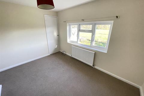 3 bedroom semi-detached house for sale, Alanbrooke Road, Salisbury SP4