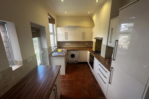 undefined, Tachbrook Street, Leamington Spa