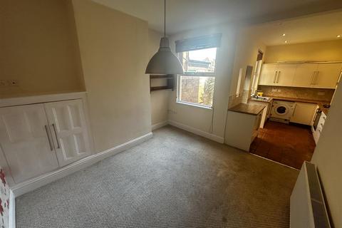 undefined, Tachbrook Street, Leamington Spa