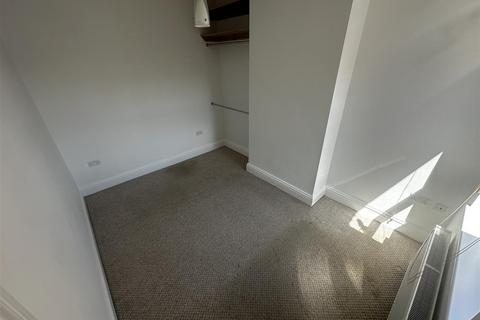 undefined, Tachbrook Street, Leamington Spa
