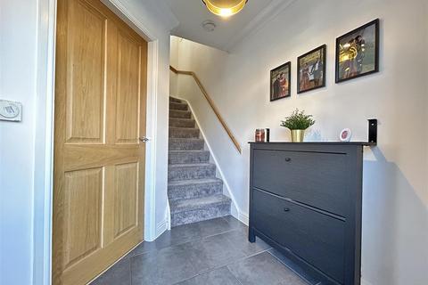 undefined, Ashfield Grove, Halesowen