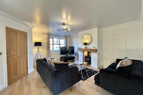 undefined, Ashfield Grove, Halesowen