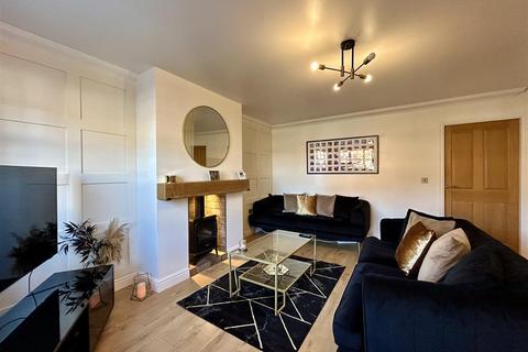 undefined, Ashfield Grove, Halesowen