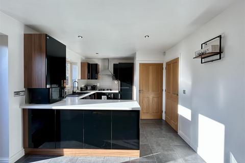 undefined, Ashfield Grove, Halesowen