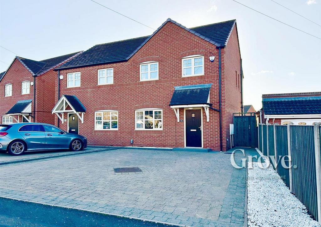 Ashfield Grove Halesowen 2.jpg