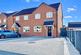 Ashfield Grove, Halesowen