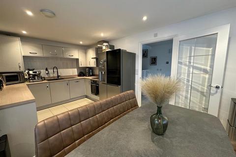 undefined, Brooke Way, Stowmarket IP14
