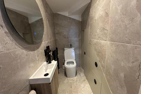 undefined, Brooke Way, Stowmarket IP14