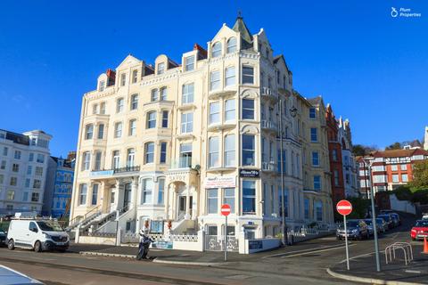 24 bedroom detached house for sale, Central Promenade, Isle Of Man IM2