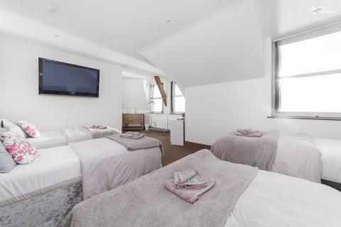 24 bedroom detached house for sale, Central Promenade, Isle Of Man IM2