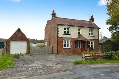 undefined, Hamstreet Road, Ruckinge, Ashford