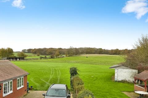 undefined, Hamstreet Road, Ruckinge, Ashford