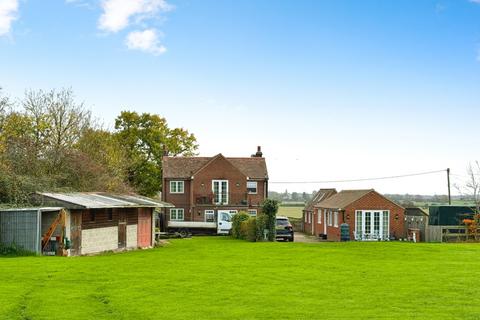 undefined, Hamstreet Road, Ruckinge, Ashford