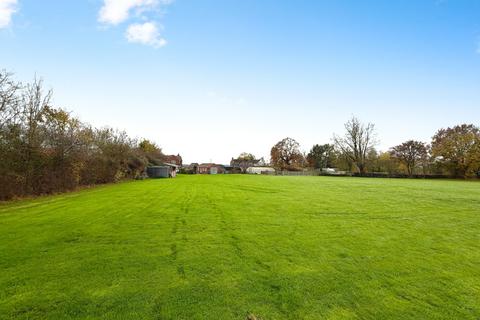 undefined, Hamstreet Road, Ruckinge, Ashford