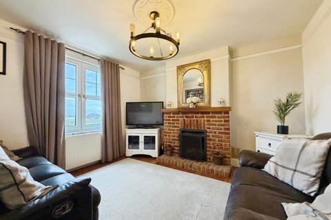 undefined, Hamstreet Road, Ruckinge, Ashford