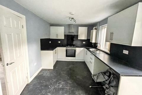 undefined, High Street , Rhymney NP22