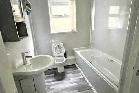 undefined, High Street , Rhymney NP22