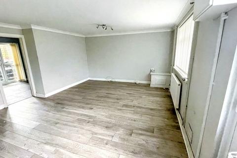 undefined, High Street , Rhymney NP22