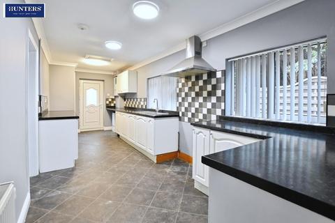 undefined, Messingham Road, Scunthorpe