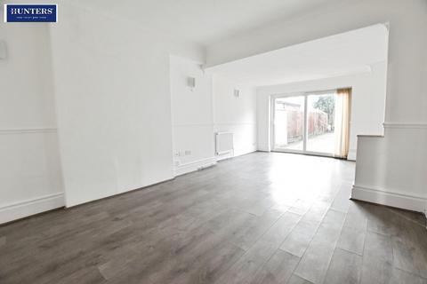 undefined, Messingham Road, Scunthorpe