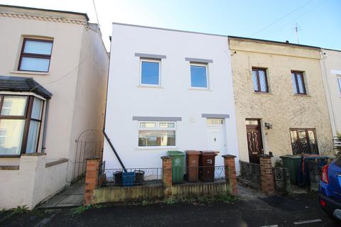 undefined, Lincoln Road, Worcester Park KT4