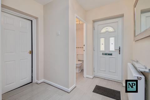 6 bedroom detached house for sale, Whitehouse Road, Dordon, B78