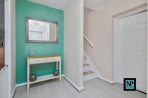6 bedroom detached house for sale, Whitehouse Road, Dordon, B78