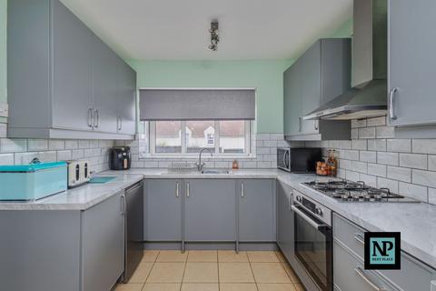 6 bedroom detached house for sale, Whitehouse Road, Dordon, B78