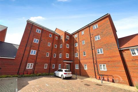 undefined, Charteris Close, Wellesley, Aldershot