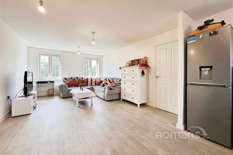 undefined, Charteris Close, Wellesley, Aldershot