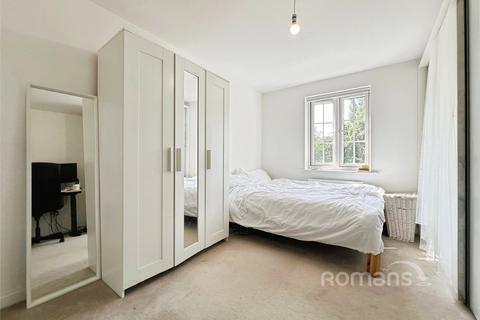 undefined, Charteris Close, Wellesley, Aldershot