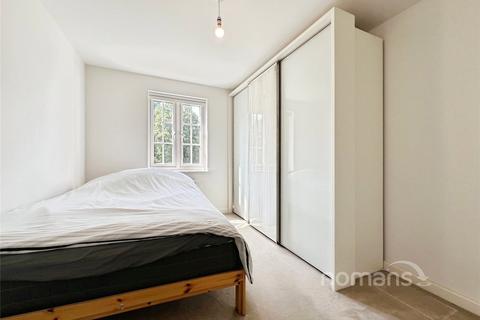 undefined, Charteris Close, Wellesley, Aldershot