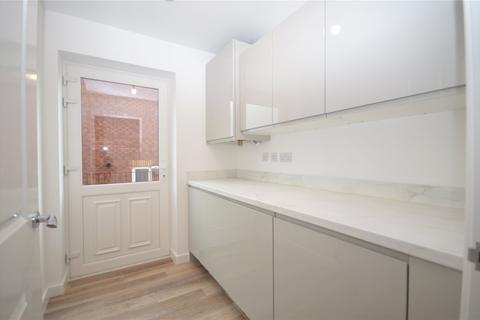 undefined, 9 Bramble Mews, Chard, Somerset, TA20
