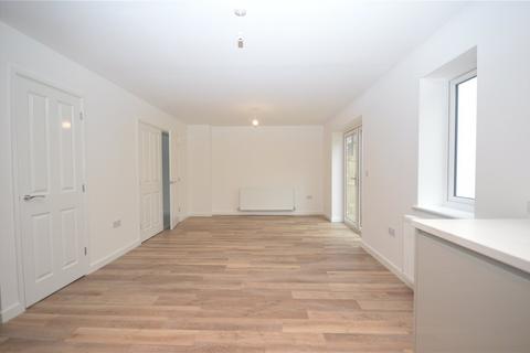 4 bedroom detached house for sale, 9 Bramble Mews, Chard, Somerset, TA20
