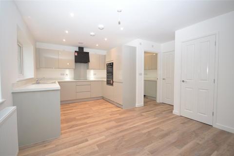4 bedroom detached house for sale, 9 Bramble Mews, Chard, Somerset, TA20