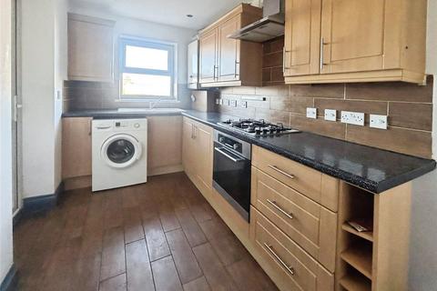 undefined, Sidney Road, Kent ME1