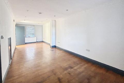 undefined, Sidney Road, Kent ME1