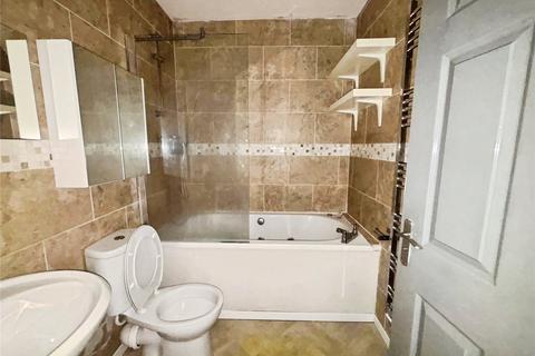 undefined, Sidney Road, Kent ME1