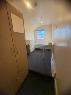 undefined, Dawlish Road, Birmingham B29