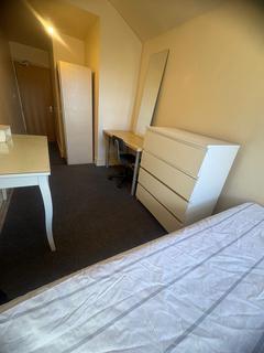 undefined, Dawlish Road, Birmingham B29