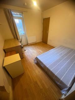 undefined, Dawlish Road, Birmingham B29