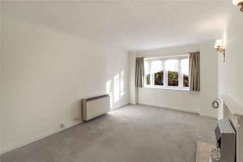undefined, Orchard Mead, Eastwood Road North, Leigh-on-Sea, SS9