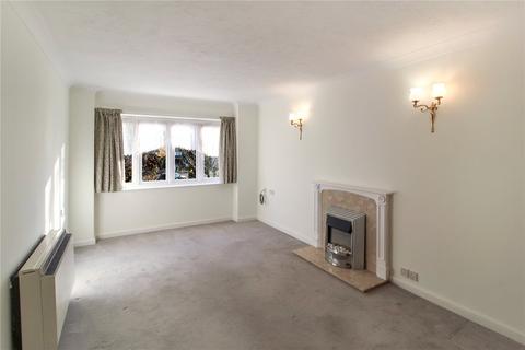 undefined, Orchard Mead, Eastwood Road North, Leigh-on-Sea, SS9