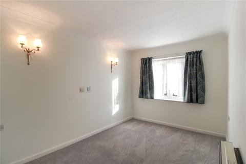undefined, Orchard Mead, Eastwood Road North, Leigh-on-Sea, SS9