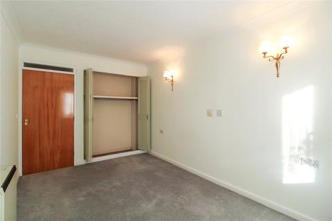 undefined, Orchard Mead, Eastwood Road North, Leigh-on-Sea, SS9