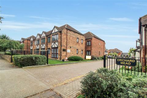 Orchard Mead, Eastwood Road North, Leigh-on-Sea, SS9