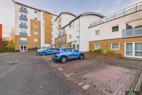 undefined, Trafalgar Gardens, Crawley RH10