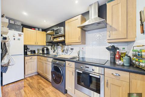 undefined, Trafalgar Gardens, Crawley RH10