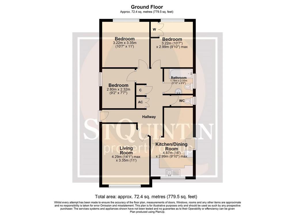 80 Bracken Road, - - all floors.JPG